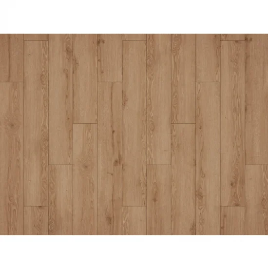 Ламинат Egger Pro Classic 4V Дуб Луара Капучино EPL282